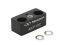 Kinematic Breadboard Adaptors