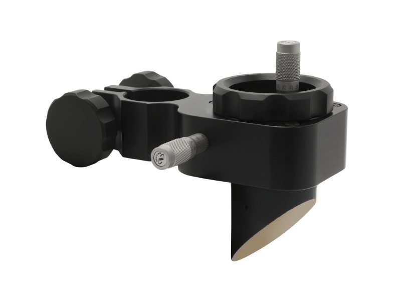 Large Diameter Periscope Mounts