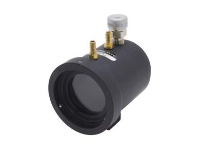 Liquid Filters for Light Sources