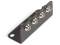 Fiber Positioner Accessories