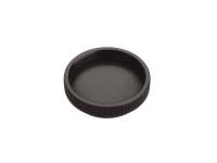 Lens Tube Accessories