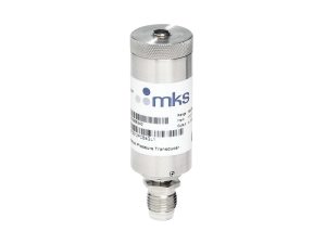 AA07B Micro-Baratron High Pressure Single-ended Pressure Transducers