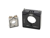 Top Adjust Industrial Mirror Mounts