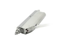 Precision Motorized Actuators, LTA Series