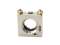 Industrial Top Adjust Mounts