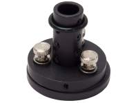 Fiber Holders and Mounts