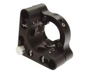 ULTIMA® Low Wavefront Distortion Mirror Mounts
