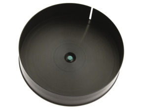 Platform Mount Cup Adapters