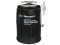 S-2000A Pneumatic Vibration Isolators with Automatic Re-Leveling