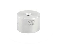 1.5 in. Post Extenders and Spacers