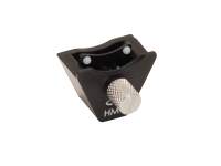 Edge Grip Thumbscrew Clamp Filter Mounts Edge Grip Thumbscrew Clamp Filter Mounts