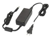 Picomotor Motion Controller Accessories