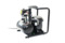 Air Compressors