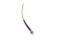 Standard Multimode Fiber Patch Cables