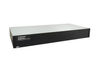 RS2000D Double Density Optical Table Tops with Two Precision Tuned Dampers