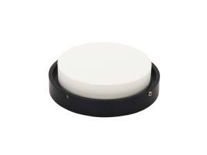 Port Plugs for Integrating Spheres