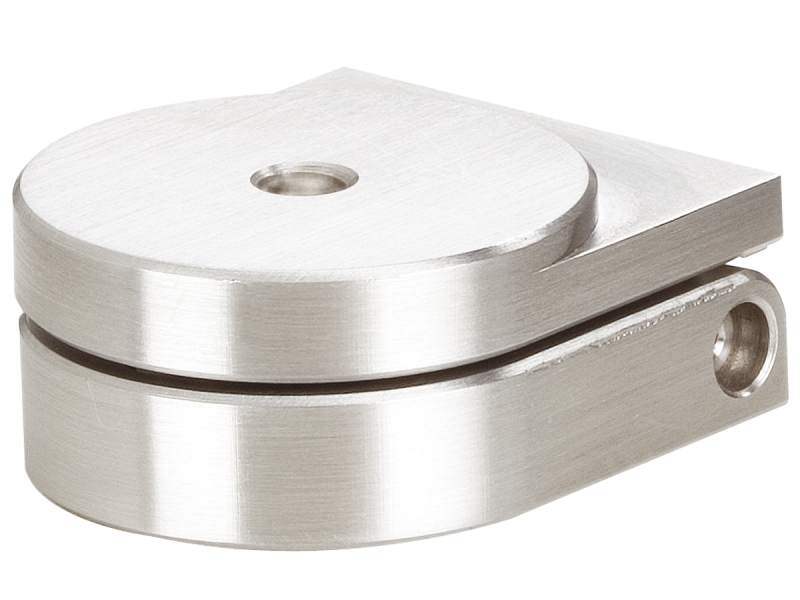 Kin-a-Flip Optical Mount Base