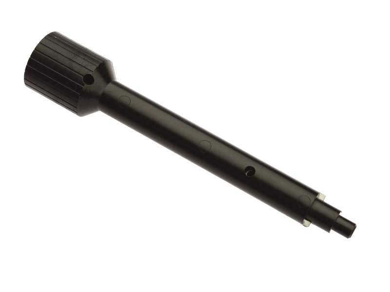 Breadboard Microlock Accessories