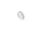 Uncoated UVFS Plano-Convex Lenses