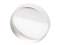 Uncoated N-BK7 Bi-Concave Lenses