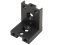 Compact Dovetail Linear Stages