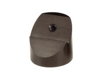 45-Degree Mirror Mount Adapters