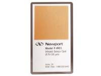 Near Infrared (NIR) Sensor Cards
