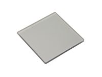 UV Fused Silica Metallic ND Filters UV Fused Silica Metallic ND Filters