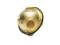 819C Gold Collimated Beam Integrating Spheres