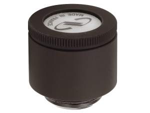 Laser Beam Dumps and Traps