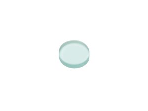 Heat Absorbing Glass Shortpass Filters