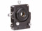Precision Multi-Axis Lens Positioners