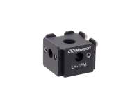 A-Line™ Fixed Cube Mounts A-Line™ Fixed Cube Mounts