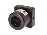 Broadband Hollow Retroreflectors