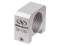 ULTRAlign Fiber Alignment Accessories