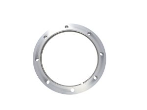 ISO-MF Flange Rotatable Bolt Rings