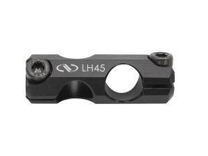 Post-Joining Angle Clamps