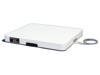 Table Top Pneumatic Vibration Isolation Platforms