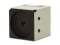 Flange Mount Photodiode Sensors