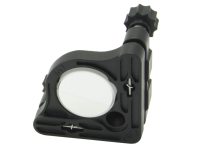 Standard Borofloat 33 Metallic Mirrors