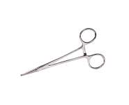 Optic Tissue Hemostats