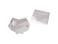 Cleanroom Optic Wipes