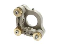 Suprema® Hex-Driven Mirror Mounts