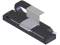 Linear Stage Cable Management Solutions