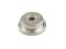 Pedestal Base Adapters