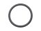 ISO-KF Centering Ring Replacement O-Rings