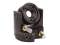 Full Range Gimbal Mirror Mounts