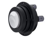 Q Series Lamp Housing 