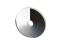 Circular Variable Metallic ND Filters