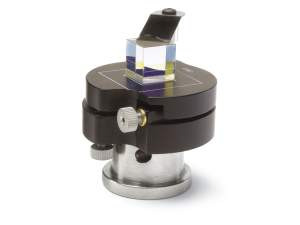 Quad-Path Prism Mounts